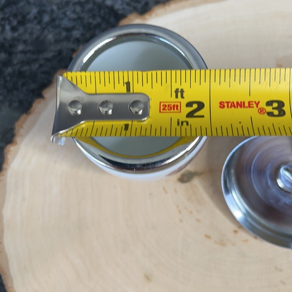 Antique Royal Worcester Egg Coddler Porcelain - Picture 7 of 9